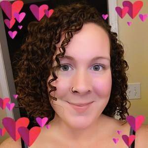 Meet your Posher, Aleece